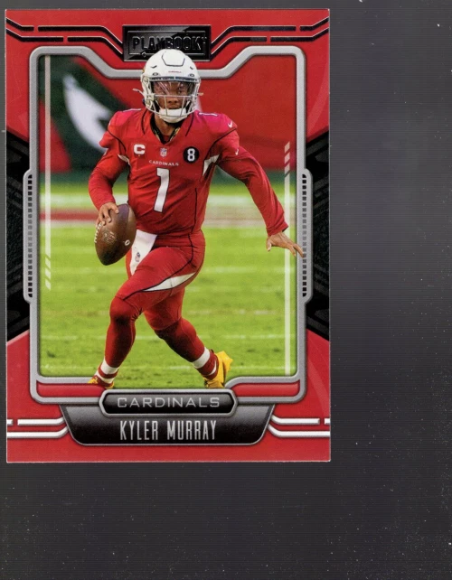 B0974- 2021 Panini Playbook FB Cards 1-200 +Rookies -You Pick- 15+ FREE US SHIP - Image 1 of 1