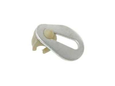 For 1985 Volvo 745 Spark Plug Wire Holder 46487DJPW 2.3L 4 Cyl Foto 1 de 2