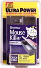 The Big Cheese STV722 Ultra Power Electronic Mouse Killer
