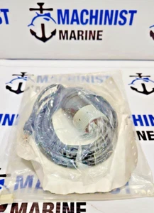 CATERPILLAR DEUTSCH COMMUNICATOR CABE 228-6559 BRAND NEW WITH FREE SHIPPING - Picture 1 of 4