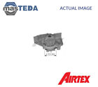 1579 ENGINE COOLING WATER PUMP AIRTEX NEW OE REPLACEMENT