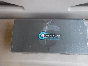 QUANTUM Qfs HFP-A482 Fuel Pump Assembly - Bild 1 von 5