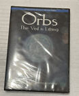 Orbs: The Veil Is Lifting by Hope Mead: New Sealed