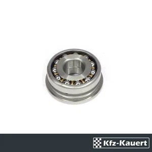 Rodamiento de bolas doble inclinado FWK 901 transmisión superior adecuado para Porsche 911 -71 912 914 - Imagen 1 de 1