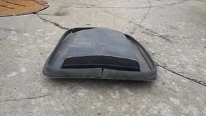 1977-1981 Pontiac Firebird Trans-Am OEM Used Scoop - Bild 1 von 8