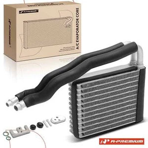 Aleta de placa central evaporador de aire acondicionado trasero para Dodge Journey 2009-2011 2,4 L 3,6 L 3,5 L - Imagen 1 de 9