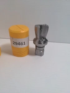 Stanley High Speed Bit 1-5/16" 29461 - Picture 1 of 4