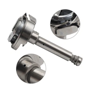 332 BROTHER B831 B832 B833 B834 1PCS #HSH-12-15L Rotary Hook For CONSEW 327 - Picture 1 of 10