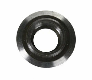 Steel Dragon Tools® WRA15 Cutter Wheel for Wire Stripping Machine - Picture 1 of 2