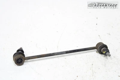 2016-2021 HYUNDAI TUCSON FRONT RIGHT SIDE STABILIZER SWAY ANTI ROLL BAR LINK OEM - Image 1 of 4