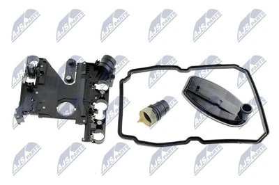 Centralina, Cambio automatico per MERCEDES-BENZ CLASSE C CLASSE E CLASSE G CLASS - Immagine 1 di 4