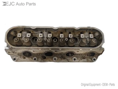 Culata Chevrolet Silverado 1500 Classic 2007 5,3 706 Foto 1 de 4