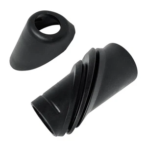 Roof Antenna Seal Gasket For 90-02 Mercedes R129 SL600 SL500 SL320 300SL 500SL - Picture 1 of 6