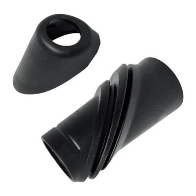 Roof Antenna Seal Gasket For 90-02 Mercedes R129 SL600 SL500 SL320 300SL 500SL - Image 1 of 4