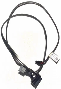 Dell M0P2H Poweredge R630 SATA Optical Drive Cable - Imagen 1 de 1