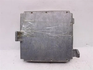ECU ECM COMPUTER Honda Civic 2004 04 2005 05 1.3L 37820PZAA61 899505 - Picture 1 of 3