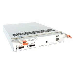 Storage array controller module Dell EMC AX4-5 I/O SAS 100-562-113 - Picture 1 of 1