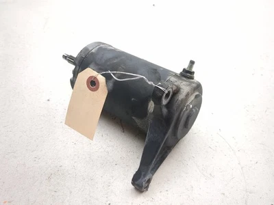 Motor de arranque Victory Vision Tour 08-15 4012419 Foto 1 de 4