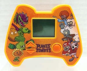 Plants vs. Zombies Burger King Handheld Needs Battery Electronic Arts - Picture 1 of 2