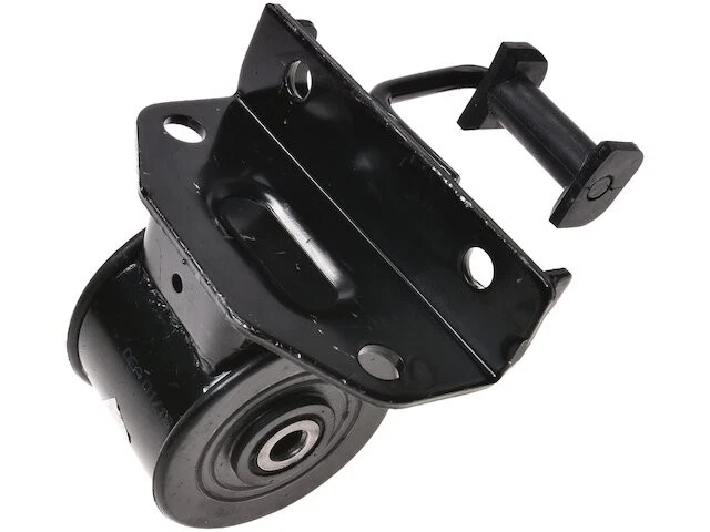 Переднее левое крепление двигателя для Mazda MPV 2001 2002 2003 2004 2005 BD929SS 2000-2006 годов выпуска - Изображение 1 из 1