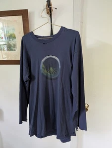 ORIGINAL! 1996 ARCHERS OF LOAF Vintage Tour Shirt All Nations Airports Band 90s - Picture 1 of 10