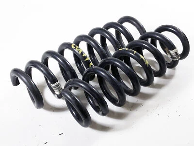 Par de resortes deportivos traseros BMW M235i F22 F23 14-16 95 k millas rendimiento M OEM 15 Foto 1 de 4