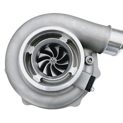 AR.72 TH 0.83A/R Vband High Flow G30 770 Ball Bearing Compressor Turbo - Image 1 of 4