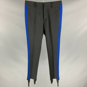 Stella McCartney Pants for Men for sale 