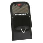 Elevation Aero Pocket Quiver