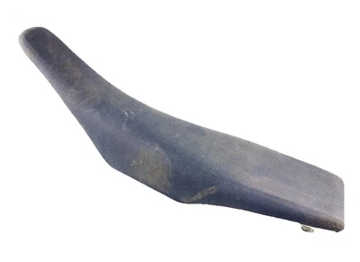 ✅Montaje completo de la cubierta de la almohadilla del asiento YZ250F 2002 YAMAHA YZ 250F GEN OEM 2002-2005 #3 Foto 1 de 4