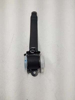 2011 SCION TC REAR Left SIDE SEAT BELT RETRACTOR OEM TK-AH0-F2080 - Image 1 of 4