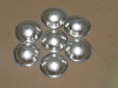 ОТЛИЧНЫЙ ЛОТ СВИНЦОВЫХ ИГРУШЕЧНЫХ СОЛДАТИКОВ СМЕННЫЕ ЖЕСТЯНЫЕ ШЛЕМЫ ~ BARCLAY! - Изображение 1 из 3