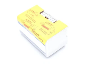 1794-IB32 SERIES A PLC MODULE #W5 - Bild 1 von 4