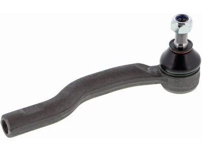 For 2008-2015 Scion xB Tie Rod End Front Right Outer 47293GPGS 2009 2010 2011 - Image 1 of 2