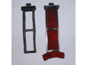 Ricambio coperchio alloggiamento filtro aria compatibile Honda PA50 Fix Camino Hobbit - Foto 1 di 1
