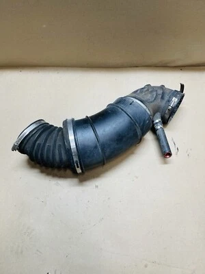 2007-2012 道奇 Ram 3500 6.7L 康明斯柴油进气管空气箱软管原始设备制造商 — 第 1/4 张图片