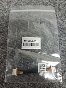 HP USB WIRE CABLE-M13786-001 - Picture 1 of 2