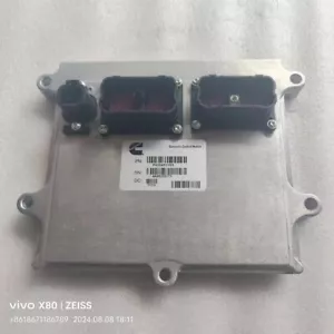 Brand New Cummins Cummins ECM 4354531 - Picture 1 of 4