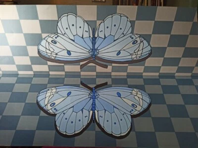 Francesco Casorati: Rara Serigrafia cm. 70×100  Certificato A Norma  - Immagine 1 di 4