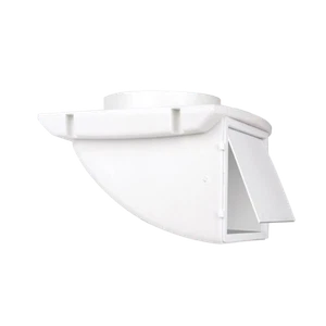 Dundas Jafine SDV4WXZW4 Untersicht Trockner Entlüftungskappe - Bild 1 von 1