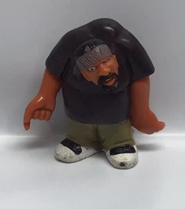 Homies Series 8 Quasiloco 1.75" Figure Figurine $3.99 MAX SHIPPING ON HOMIES! - Picture 1 of 2