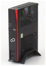 Fujitsu Futro S720 AMD GX-217GA @ 1,65GHz 4GB 8GB Flash Memory Thin Client