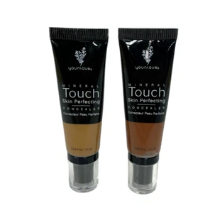 *Younique Mineral Touch Skin Perfecting Concealer (0.34fl/10ml)YOU PICK! NEW! - Picture 1 of 18