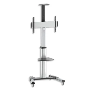 8054529022700 Techly ICA-TR15 Halterung für Schilderdisplays 177,8 cm (70 Zoll) - Zdjęcie 1 z 7