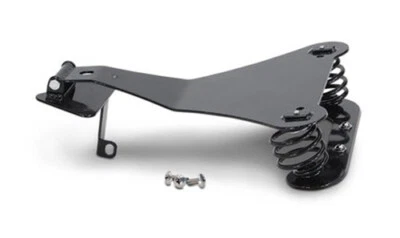 Yamaha XVS950C Bolt 2014-2016 Solo Spring Kit de Mustang 78160 Foto 1 de 3