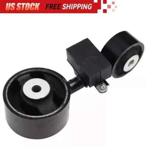 Engine Motor Mount Front Torque Strut A4274 Fits Toyota Camry 2.4L L4 2007-2011 - Picture 1 of 8