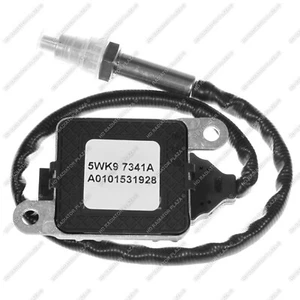 NOx Nitrogen Oxide Sensor For 10-16 Detroit DD13 DD15 DD16 A0101531928 New - Picture 1 of 4