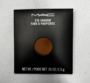 Mac Eyeshadow (Pro Palette Refill Pan) - Embark - NIB - Picture 1 of 3