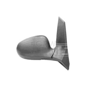 Van wezel Retrovisor Exterior Izquierda para Ford Ka RU8 - Imagen 1 de 1