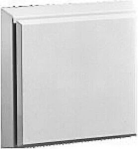 Limodor Cover for LB / A, 00008 - Picture 1 of 1